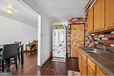 3314 N Bailey Street, Philadelphia, PA 19129 - Photo 7