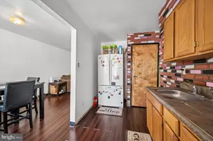 3314 N Bailey St, Philadelphia, PA 19129 - Photo 7