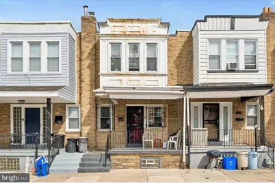 3314 N Bailey Street, Philadelphia, PA 19129 - Photo 1
