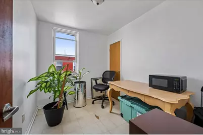 3314 N Bailey Street, Philadelphia, PA 19129 - Photo 9
