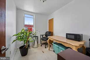 3314 N Bailey St, Philadelphia, PA 19129 - Photo 9
