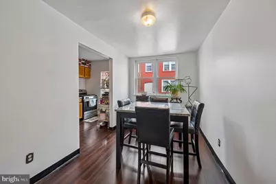 3314 N Bailey Street, Philadelphia, PA 19129 - Photo 5