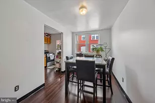3314 N Bailey St, Philadelphia, PA 19129 - Photo 5