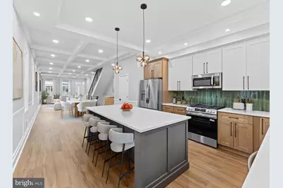 138 W Sharpnack Street, Philadelphia, PA 19119 - Photo 17