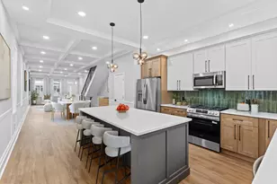 138 W Sharpnack St, Philadelphia, PA 19119 - Photo 17