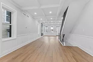 138 W Sharpnack St, Philadelphia, PA 19119 - Photo 13