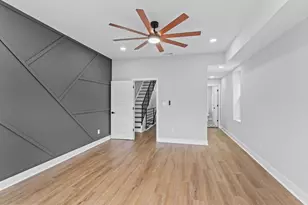 138 W Sharpnack St, Philadelphia, PA 19119 - Photo 23