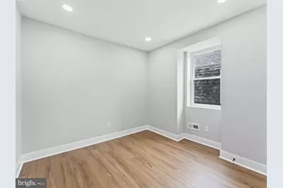 138 W Sharpnack Street, Philadelphia, PA 19119 - Photo 35