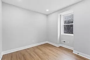 138 W Sharpnack St, Philadelphia, PA 19119 - Photo 35