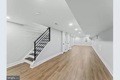 138 W Sharpnack Street, Philadelphia, PA 19119 - Photo 39