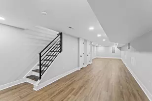 138 W Sharpnack St, Philadelphia, PA 19119 - Photo 39