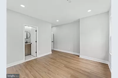 138 W Sharpnack Street, Philadelphia, PA 19119 - Photo 27