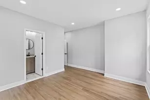 138 W Sharpnack St, Philadelphia, PA 19119 - Photo 27