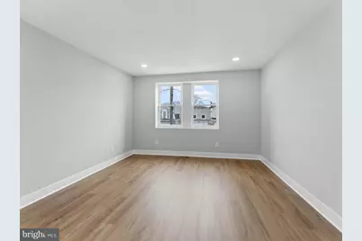 138 W Sharpnack Street, Philadelphia, PA 19119 - Photo 31