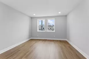 138 W Sharpnack St, Philadelphia, PA 19119 - Photo 31