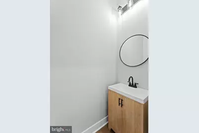 138 W Sharpnack Street, Philadelphia, PA 19119 - Photo 19