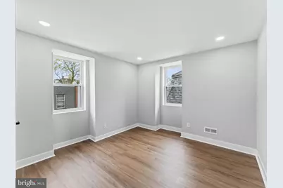 138 W Sharpnack Street, Philadelphia, PA 19119 - Photo 33