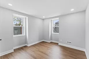 138 W Sharpnack St, Philadelphia, PA 19119 - Photo 33