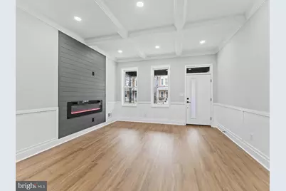 138 W Sharpnack Street, Philadelphia, PA 19119 - Photo 9