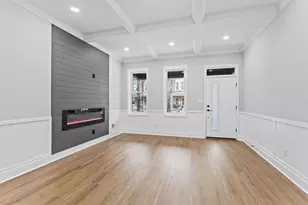 138 W Sharpnack St, Philadelphia, PA 19119 - Photo 9