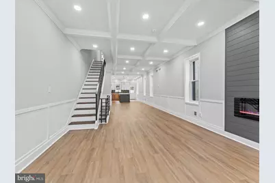 138 W Sharpnack Street, Philadelphia, PA 19119 - Photo 5