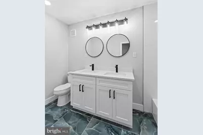 138 W Sharpnack Street, Philadelphia, PA 19119 - Photo 37