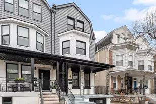 138 W Sharpnack St, Philadelphia, PA 19119 - Photo 3