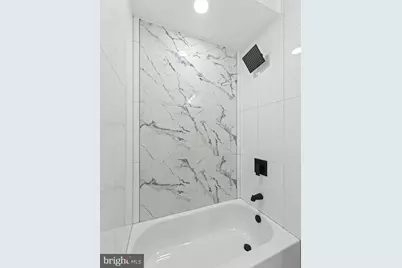 138 W Sharpnack Street, Philadelphia, PA 19119 - Photo 29