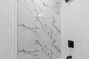 138 W Sharpnack St, Philadelphia, PA 19119 - Photo 29