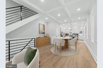 138 W Sharpnack Street, Philadelphia, PA 19119 - Photo 11