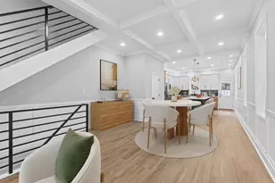 138 W Sharpnack St, Philadelphia, PA 19119 - Photo 11