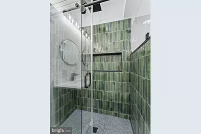 138 W Sharpnack Street, Philadelphia, PA 19119 - Photo 25