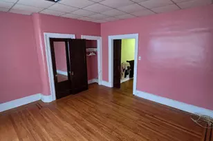 1426 Lindley Ave, Philadelphia, PA 19141 - Photo 13