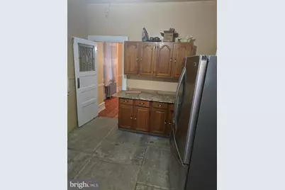 1426 Lindley Avenue, Philadelphia, PA 19141 - Photo 11