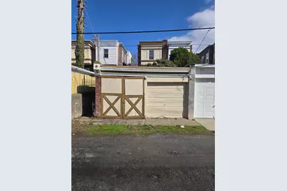 1426 Lindley Avenue, Philadelphia, PA 19141 - Photo 5