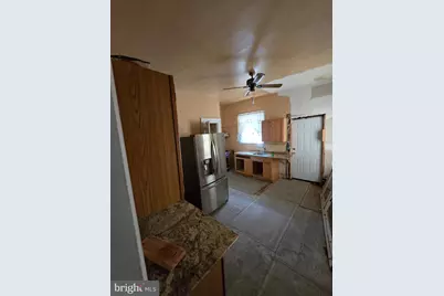 1426 Lindley Avenue, Philadelphia, PA 19141 - Photo 9