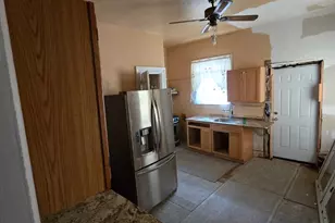 1426 Lindley Ave, Philadelphia, PA 19141 - Photo 9