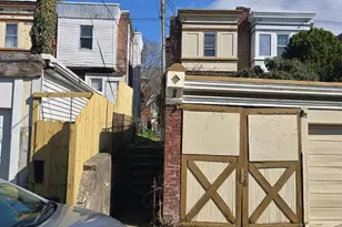 1426 Lindley Ave, Philadelphia, PA 19141 - Photo 5