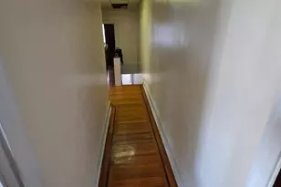 1426 Lindley Ave, Philadelphia, PA 19141 - Photo 11