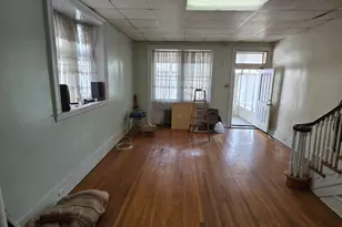 1426 Lindley Ave, Philadelphia, PA 19141 - Photo 7