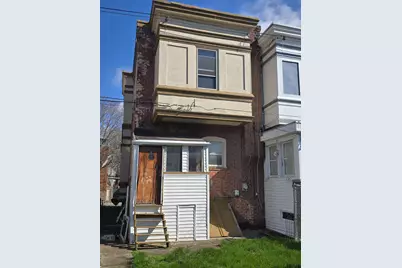 1426 Lindley Avenue, Philadelphia, PA 19141 - Photo 3