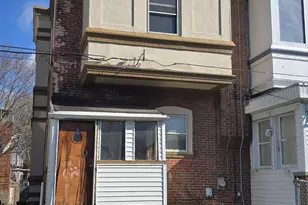 1426 Lindley Ave, Philadelphia, PA 19141 - Photo 3