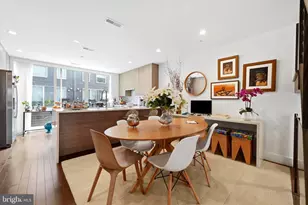 1341 S Garnet St, Philadelphia, PA 19146 - Photo 9