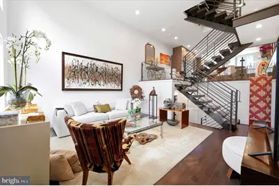 1341 S Garnet Street, Philadelphia, PA 19146 - Photo 3