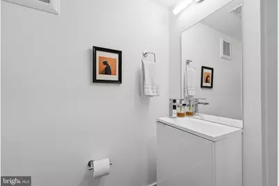 1341 S Garnet Street, Philadelphia, PA 19146 - Photo 33