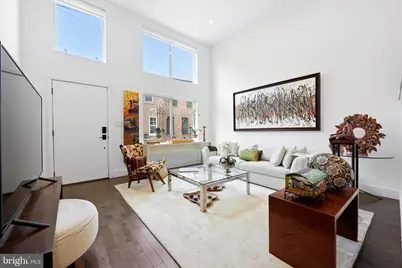 1341 S Garnet Street, Philadelphia, PA 19146 - Photo 5