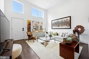 1341 S Garnet St, Philadelphia, PA 19146 - Photo 5