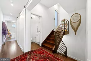 1341 S Garnet St, Philadelphia, PA 19146 - Photo 25