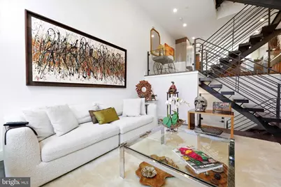 1341 S Garnet Street, Philadelphia, PA 19146 - Photo 7