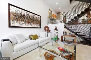 1341 S Garnet St, Philadelphia, PA 19146 - Photo 7